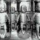 Russian Orthodox Church and test tube babies: Blessed or cursed?