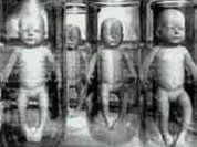 Russian Orthodox Church and test tube babies: Blessed or cursed?