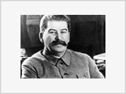 Russians Don’t Need Another Stalin Today
