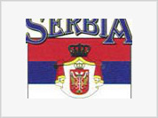 Serbia will never give Kosovo away