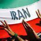 Iran, The Fourth Reichastan