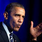 Obama to serve 3d term by declaring martial law