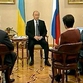 Putin reveals his preference for presidential candidates in Ukraine