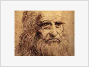 Leonardo da Vinci put Nostradamus to shame with his scientific prophecies