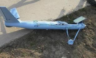 South Korea panics as North Korean UAVs invade airspace