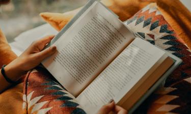 Book It, Kemosabe! – Your Last Guide To Steller Holiday Gifts