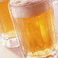 Russian government rejects the “anti-beer” bill