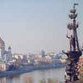 Moscow is eager to get rid of ugly and gigantic monument to Peter the Great