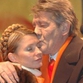 Ukrainian government worst in Europe, Yushchenko acknowledges