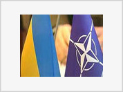 Ukraine Still Knocks on NATO's doors, No One Answers