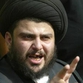 Shiite leader captured