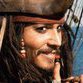 Greenwich schoolchildren thrilled to see Johnny Depp as Captain Jack Sparrow