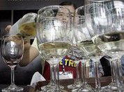 Chinese millionaires terrify French winemakers