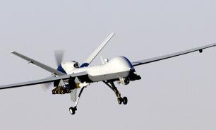 The impact of the US drone program: Interview