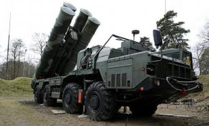 Russian nuclear missiles to have all European countries in their crosshairs