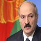 Lukashenko Wins Belarus presidential election
