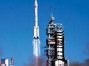 China set to conquer space, build orbital station and lunar base