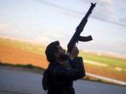 Syrian Arab Army victorious, Turkey blocks 1,000 terrorists