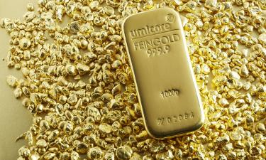 Yakutia’s Gold Industry Prepares for Record Output Driven by New Deposits