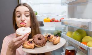 Shorten life: food habits that lead to the grave have become known