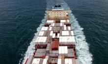 Sweden Detains Russian-Flagged Vessel Adler in Baltic Sea Amid Sanctions Probe