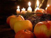 Modern Christmas started as 13 pagan winter nights