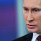 Putin: Russian Achievements and Challenges for the Future