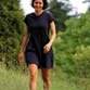 Regular walking helps women avoid cancer