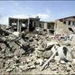 Strong quake strikes Iran, 11 killed, 40 injured, 1,800 homes damaged