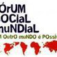 World Social Forum 2012