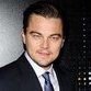 Leonardo DiCaprio earns most among all actors in 2010 - Forbes