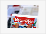 Newsweek Can Be Good Acquisition for Russian Oligarch