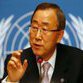 Ban Ki-moon gets second term at UN