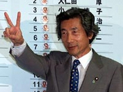 Japan to conjure another 'miracle'