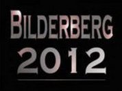 Bilderberg 2012, the End?