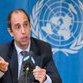 UN Reporter says Israel carried out ethnic cleansing in Palestine