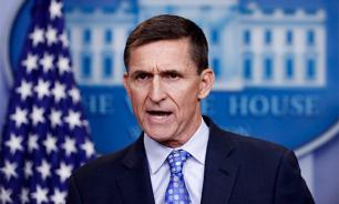 Which Trump’s secrets will Flynn reveal