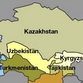 Russia must minimize USA's influence in Central Asia