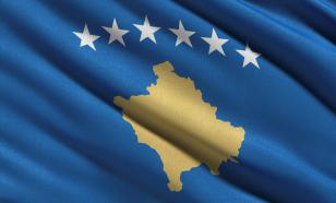 Russian Foreign Ministry: Kosovo is black hole of Europe