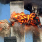 The Bi-Partisan committee on 9/11 report is out