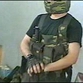 Russia to take terrorists' relatives hostage in return to terrorist attacks