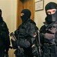 ISIL plotted terrorist attack in Moscow