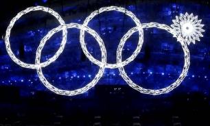 Should Russian athletes go to non-Olympic Games in South Korea?