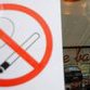 E-cigarette more addictive than tobacco