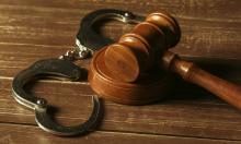 Moscow Court Orders Arrest of Garry Kasparov in Terrorism Justification Case