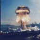 Myths about nuclear terrorism destroyed