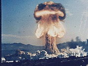 Myths about nuclear terrorism destroyed