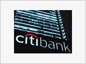 Citigroup to acquire Taiwanese bank