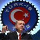 Turkey and Islamic State hold secret talks