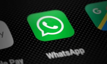 WhatsApp Vows to Defend 100 Million Users as Russia Tightens Restrictions